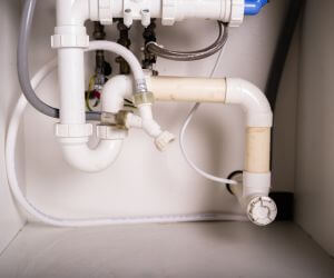 About Sewer Line Pros Saint Helena, CA